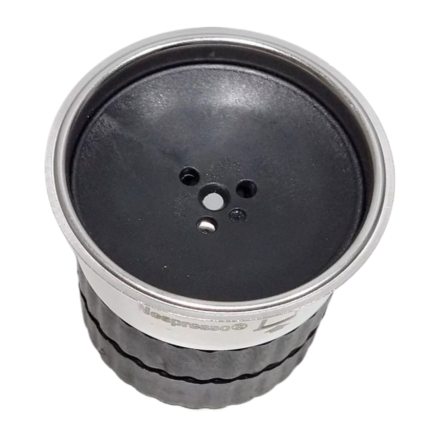 Filtro Cápsula Nespresso Cafeteira Philco Pcf21p Pcf24 BCF29I Original