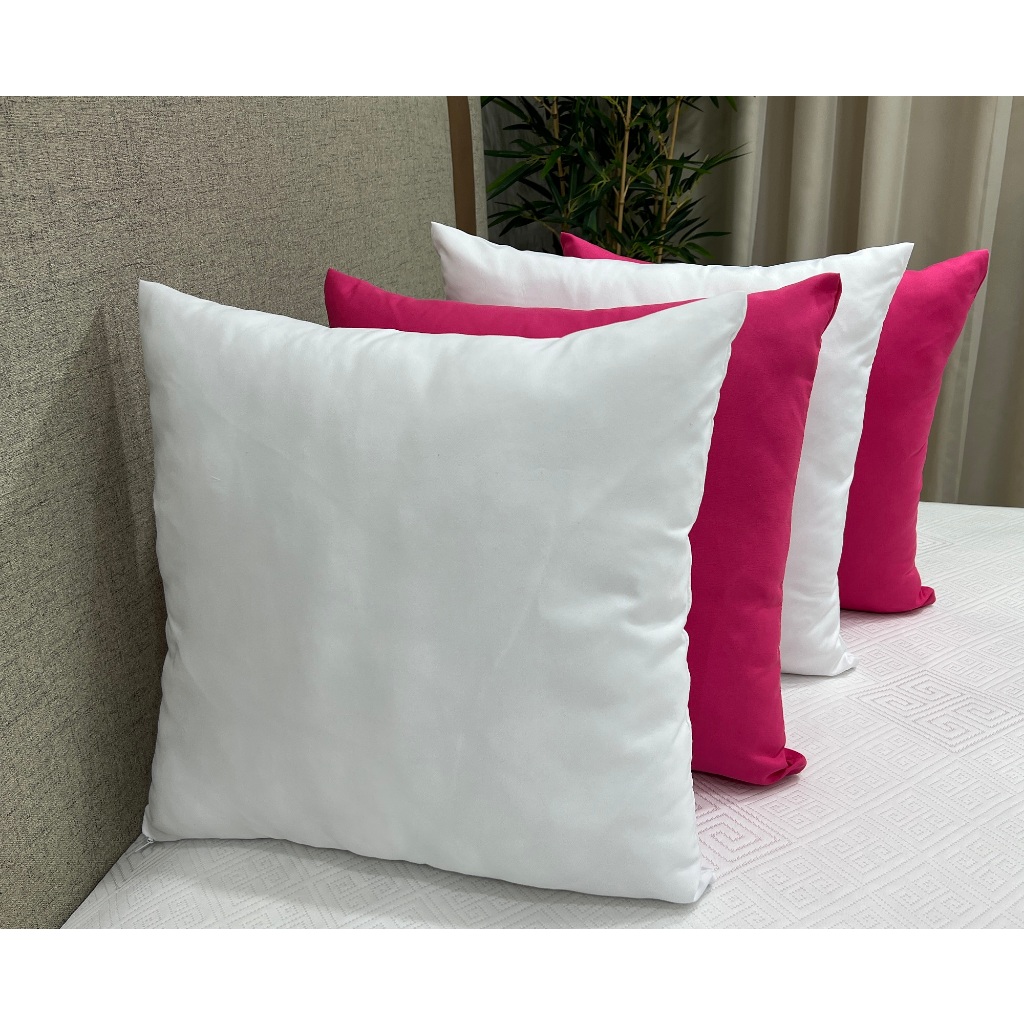 Moderno Cortina para Sala: Onde Comprar | BuscaProdutos