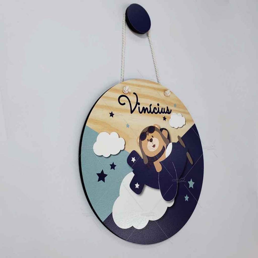 Ursinho com Foto: Onde Comprar | BuscaProdutos