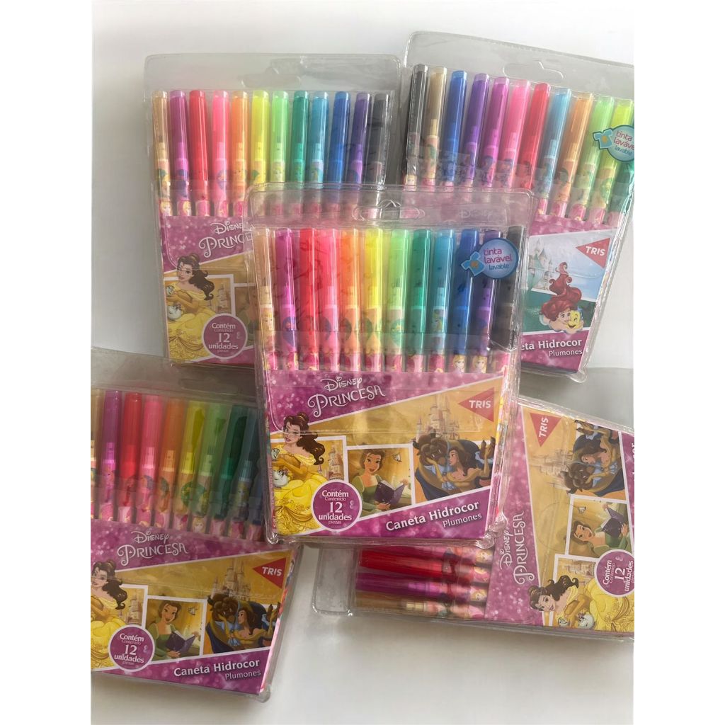 Canetinha da Tris: Onde Comprar | BuscaProdutos