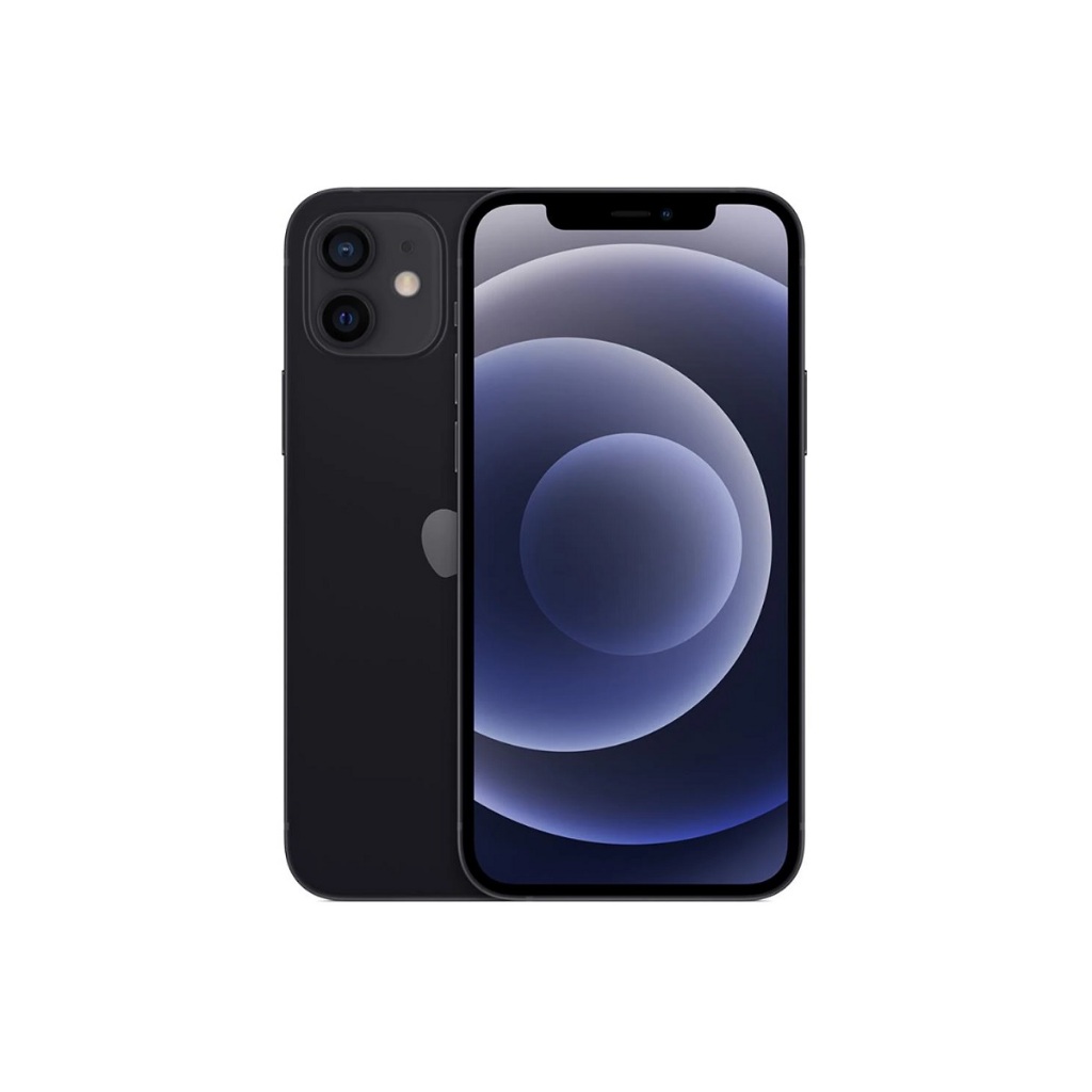 【値下げしました】iPhone12 64GB iPhone 12 64gb em Oferta | Shopee 2026