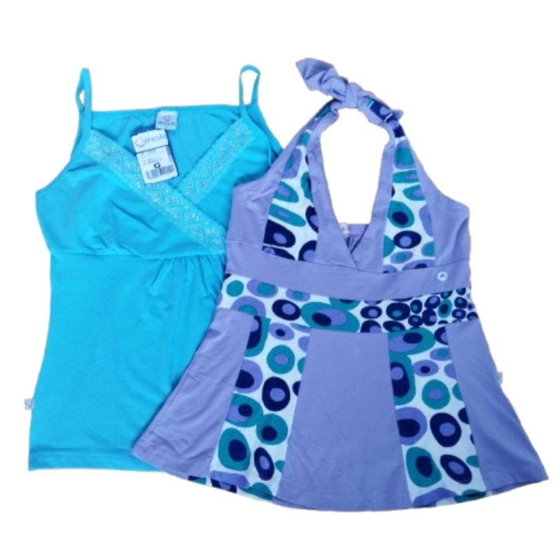 Fotos de Roupas Estilosas Femininas: Onde Comprar | BuscaProdutos