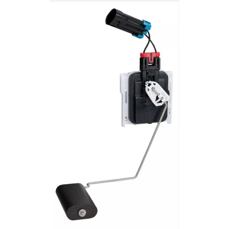 Sensor De Nível Gm S10 2.4 Flex 2007 A 2012 Bosch