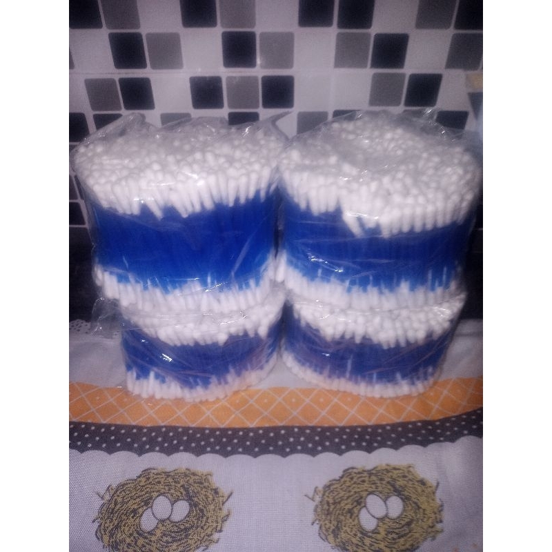 1200cotonette por apenas 21.00