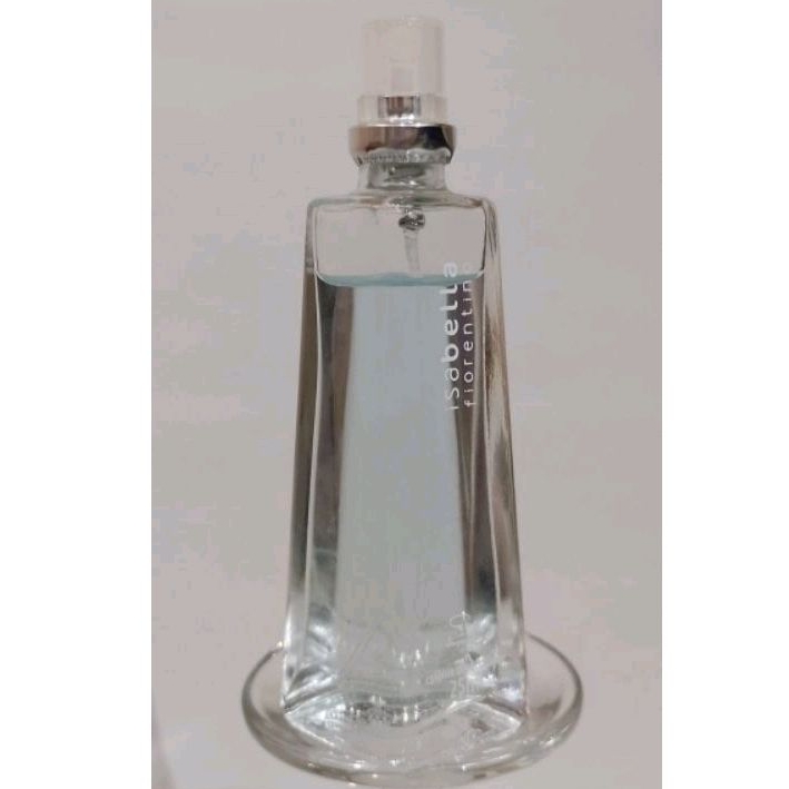 Isabella Fiorentino Perfume: Onde Comprar | BuscaProdutos