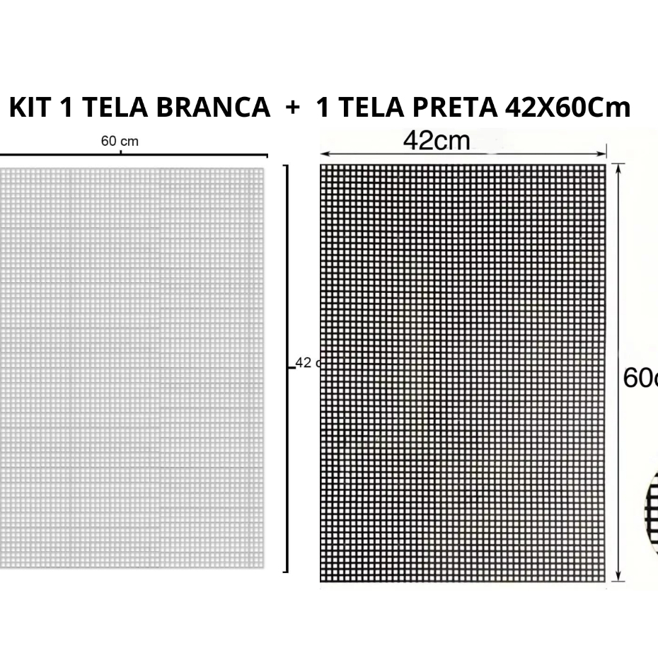 Cruz Tela: Guia Completo e Onde Comprar | BuscaProdutos