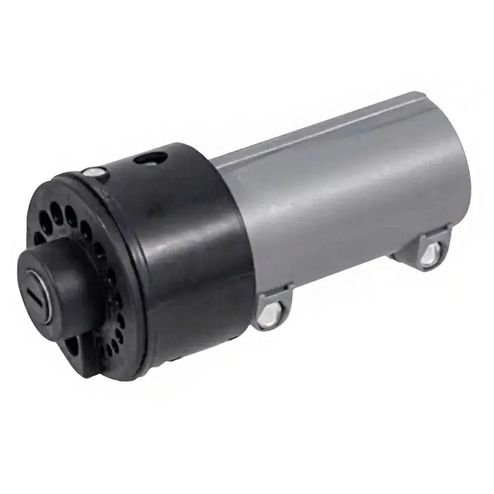 Afiador De Brocas De Aço Do 3,5 Mm A 10 Mm para Furadeira 1/2 Pol SPARTA em Oferta na Shopee