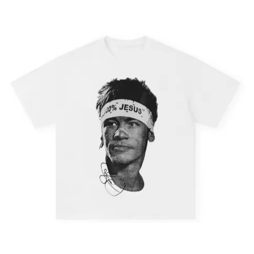 Camiseta Camisa Blusa Algodão Unissex Neymar Football Lançamento em Oferta na Shopee