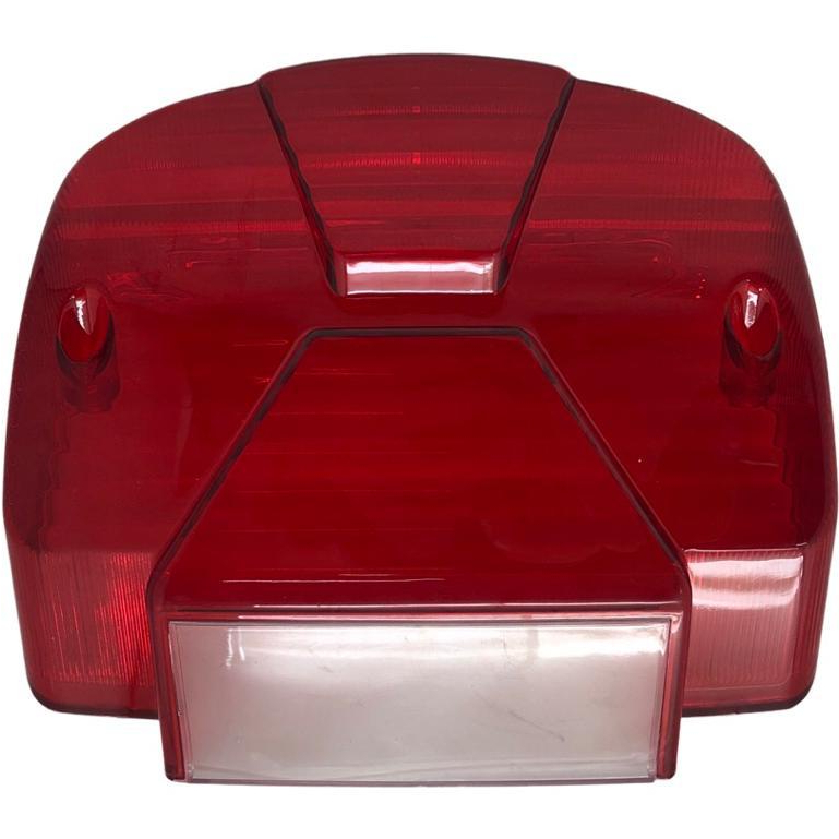 Lente Lanterna Dafra Speed 150