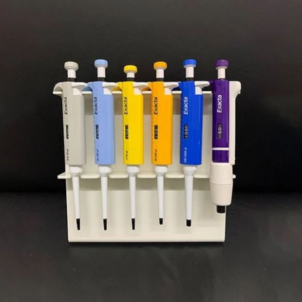 O que é Bancada 6 Lugares? Guia e Onde Comprar | BuscaProdutos