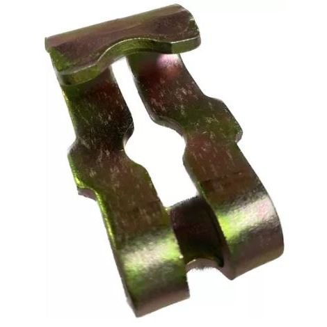 Conector Junção do Cabo Mão Alavanca Corsa Celta Vectra Monza Kadett Agile 90121233