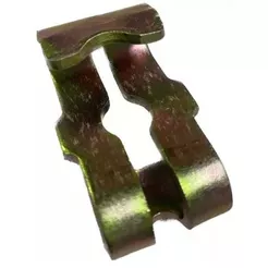 Conector Junção do Cabo Mão Alavanca Corsa Celta Vectra Monza Kadett Agile 90121233