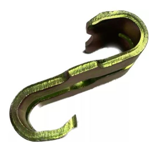 Conector Junção do Cabo Mão Alavanca Corsa Celta Vectra Monza Kadett Agile 90121233 — imagem 2 de 2