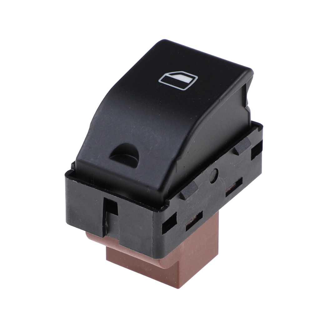 Botao Interruptor Ld Constellation Delivery Express