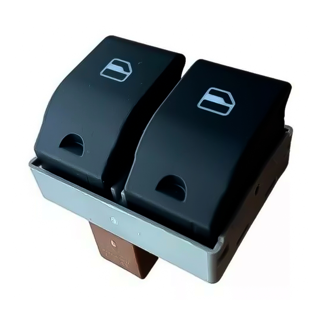 BOTAO INTERRUPTOR L.E CONSTELLATION DELIVERY EXPRESS