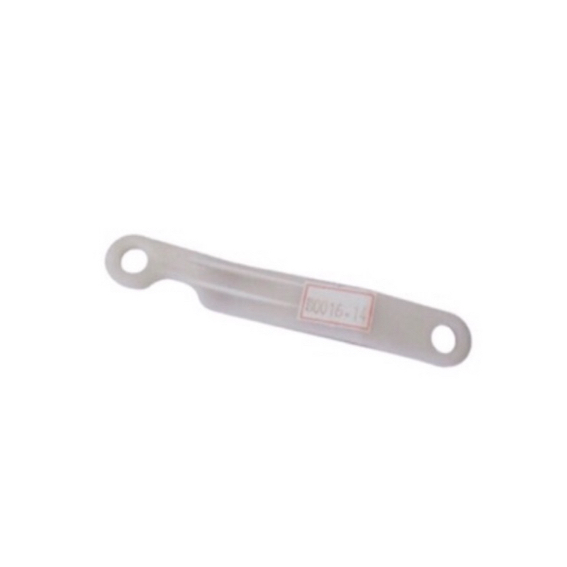 Biela Braço de Oscilação do Motor Ventilador Mondial VTX 50C 8P Original