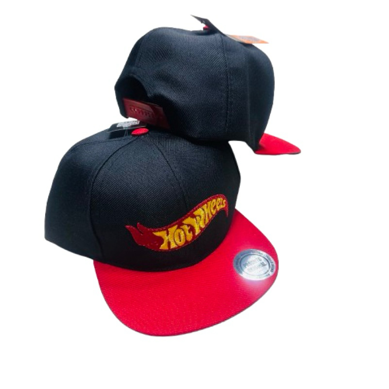 Touca Infanto Juvenil: Onde Comprar | BuscaProdutos