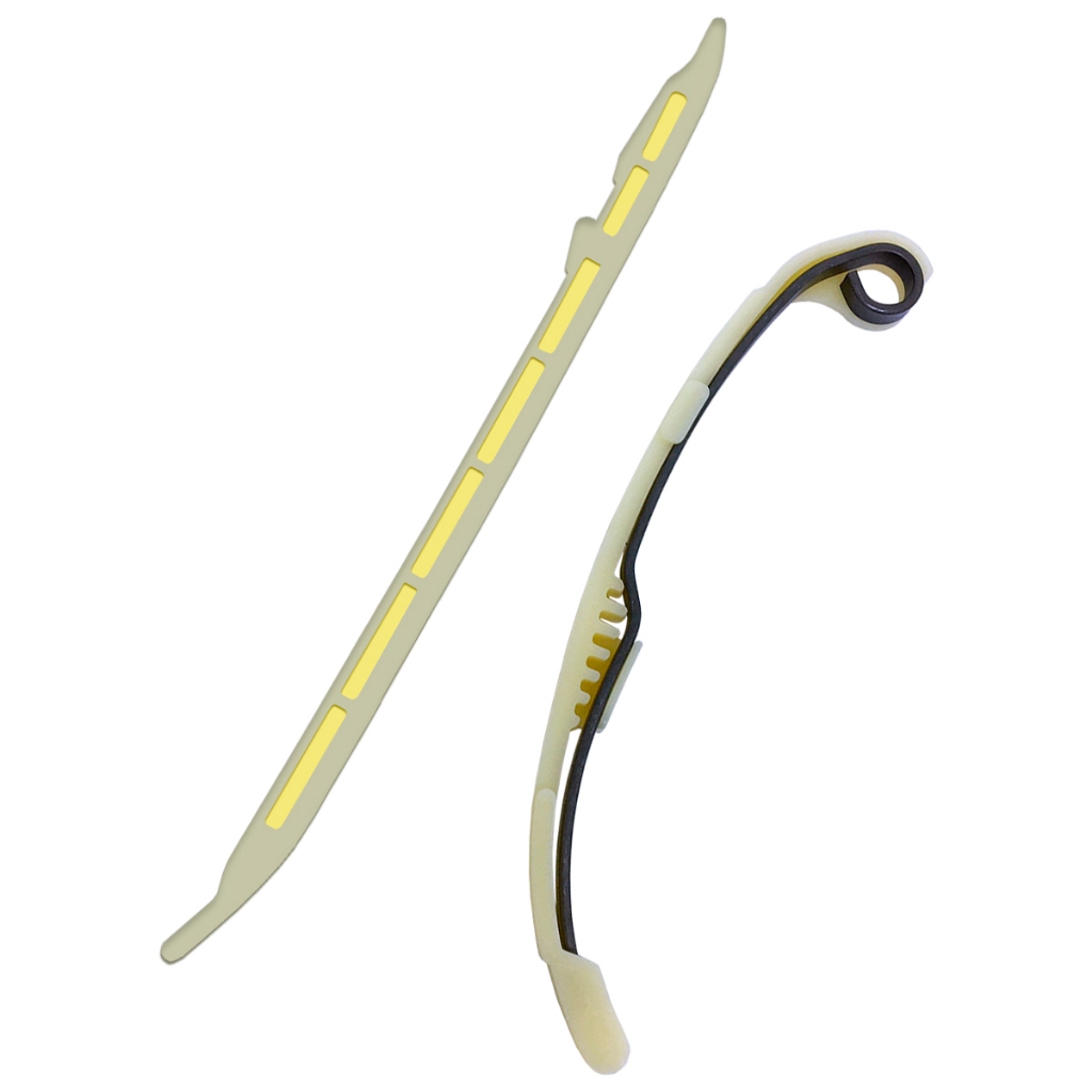 Motor da Fan 2009 na Black Friday 2025 | BuscaProdutos