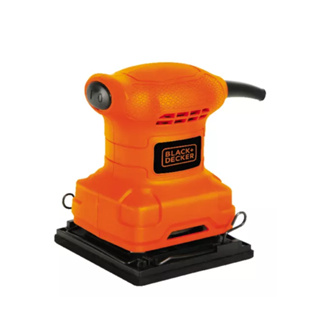 LIXADEIRA ORBITAL BS200 110V BD em Oferta na Shopee