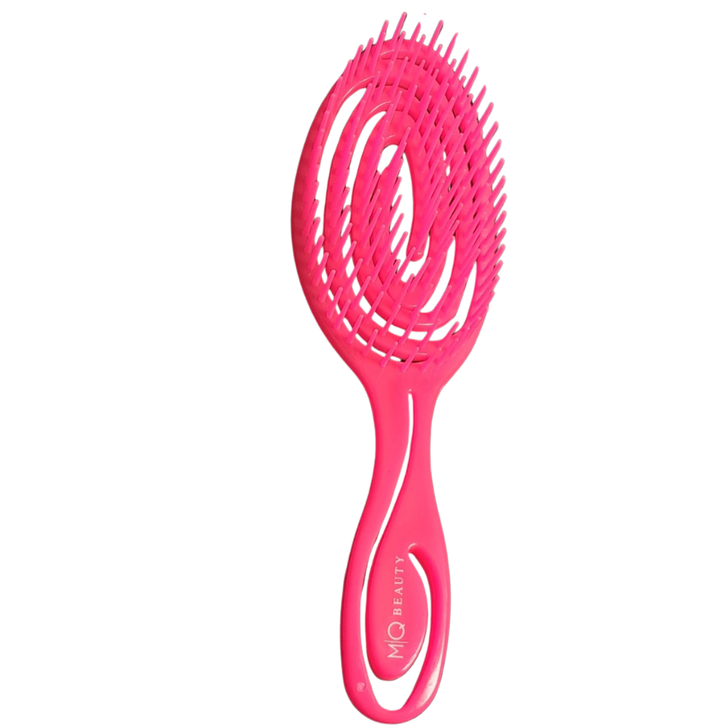 Células do Cabelo: Onde Comprar | BuscaProdutos