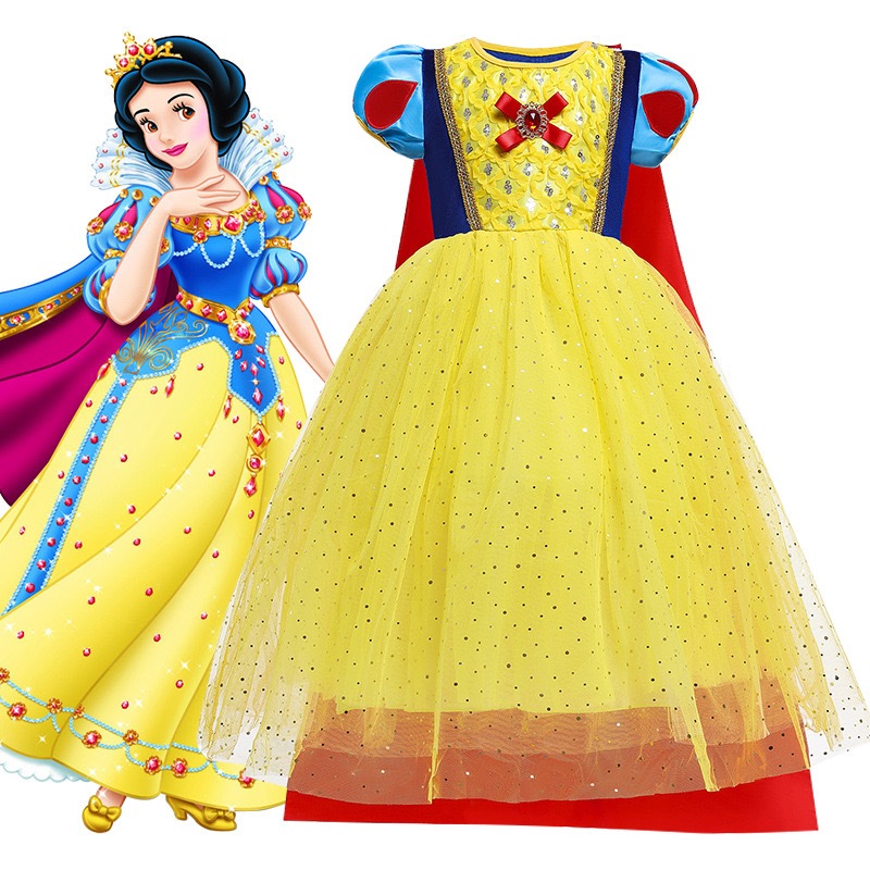Roupa, Roupa para Neve - Comprar com Melhor Preço em Outros