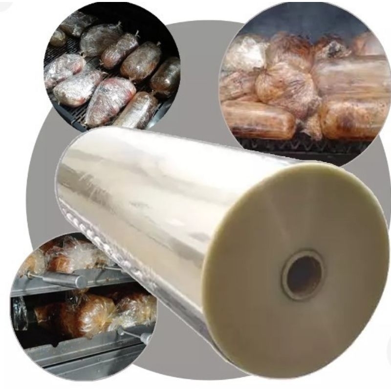 Celofane para Churrasco: Onde Comprar | BuscaProdutos