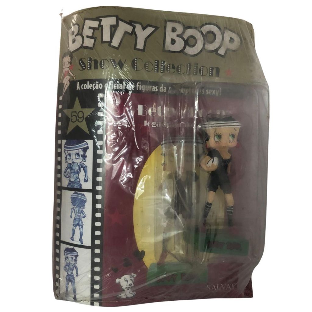 Produto
