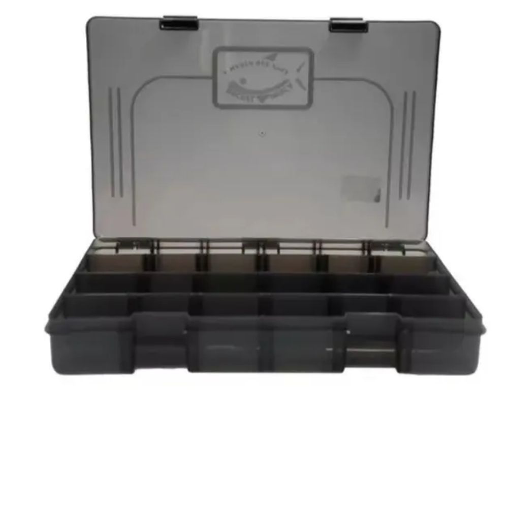 Pescaria na Caixa: Onde Comprar | BuscaProdutos