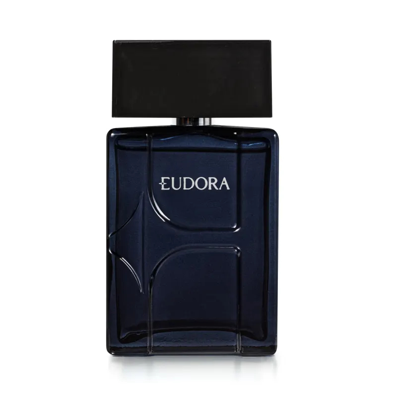 Colônia Eudora H 100ml Tradicional