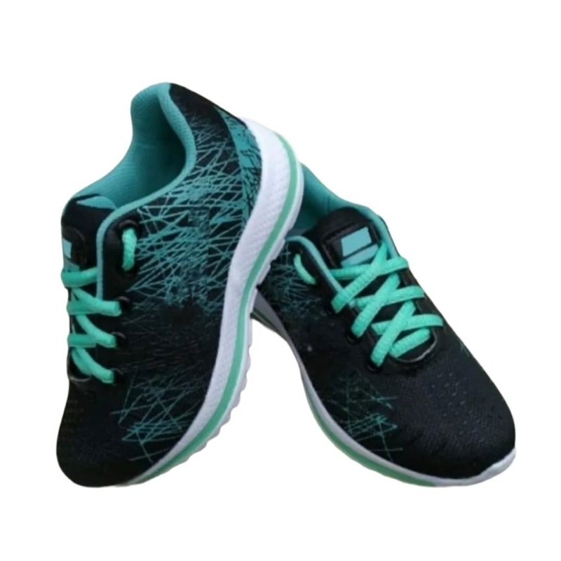 TÊNIS MASCULINO E FEMININO INFANTIL JUVENIL E ADULTO RISCADINHO ESCOLAR, CAMINHADA E PASSEIO