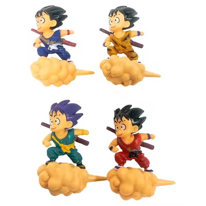 O que é Paisagem de Anime? Guia e Onde Comprar | BuscaProdutos