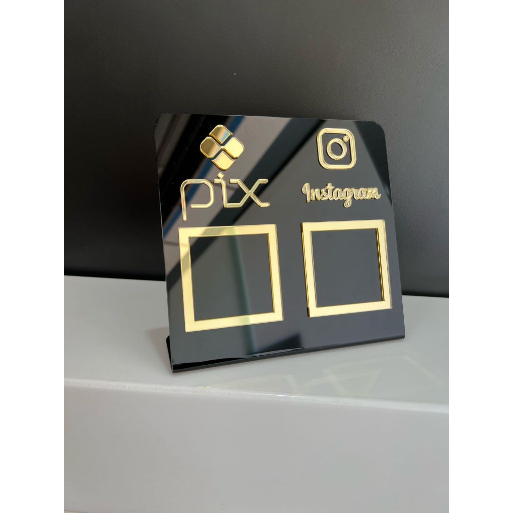 Display Interativo: Onde Comprar | BuscaProdutos