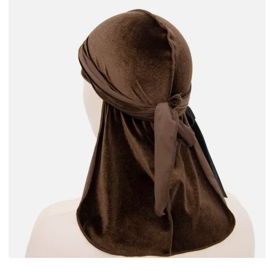 Atlanta Eua: Guia Completo e Onde Comprar | BuscaProdutos