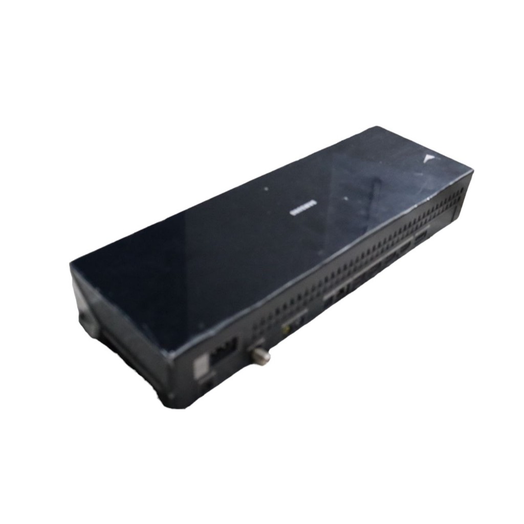 Aparelho Tv de One Connect Para Tipo de Modelo Qn55q7fnagxzd Soc1001na Smart TV Seminovo