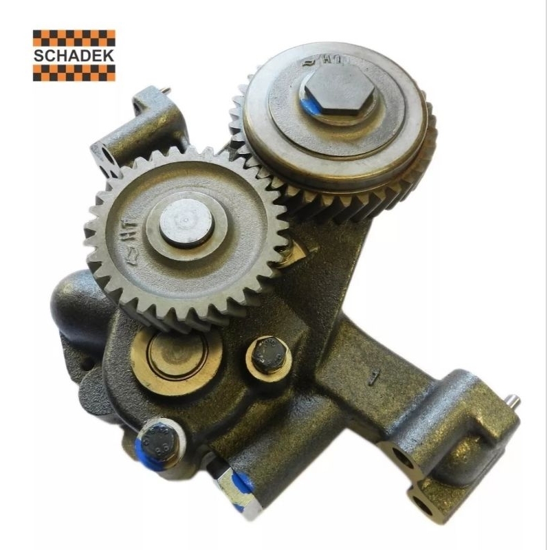 Motor Scania 111: Onde Comprar | BuscaProdutos