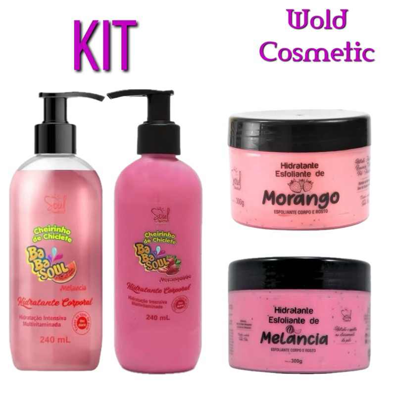 Babalo: Guia Completo e Onde Comprar | BuscaProdutos