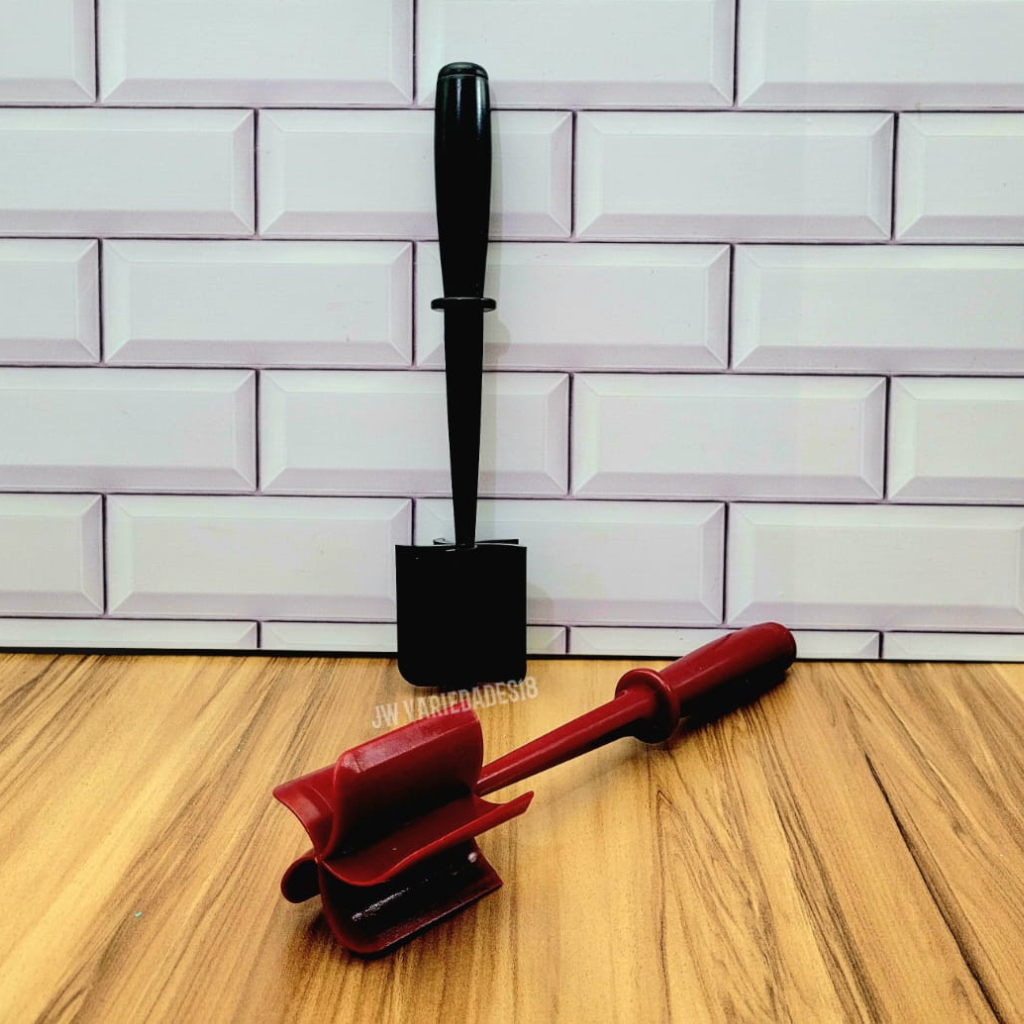 Processador de Carne Moída: Onde Comprar | BuscaProdutos