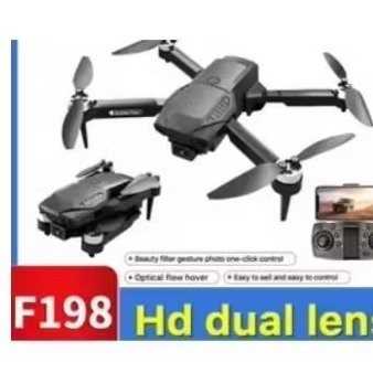 O que é E88 Pro Max? Guia e Onde Comprar | BuscaProdutos