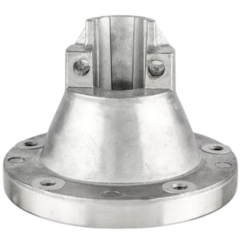 Suporte Cesto Cubo Electrolux Lm08 Ltr12 Ltc12 Lte12 Lf10