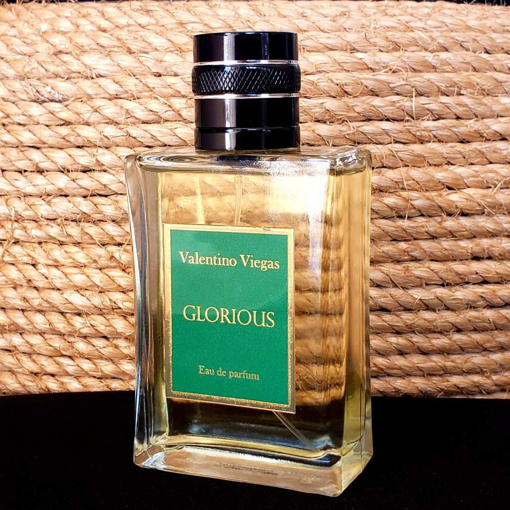 Perfume Glorious: Onde Comprar | BuscaProdutos