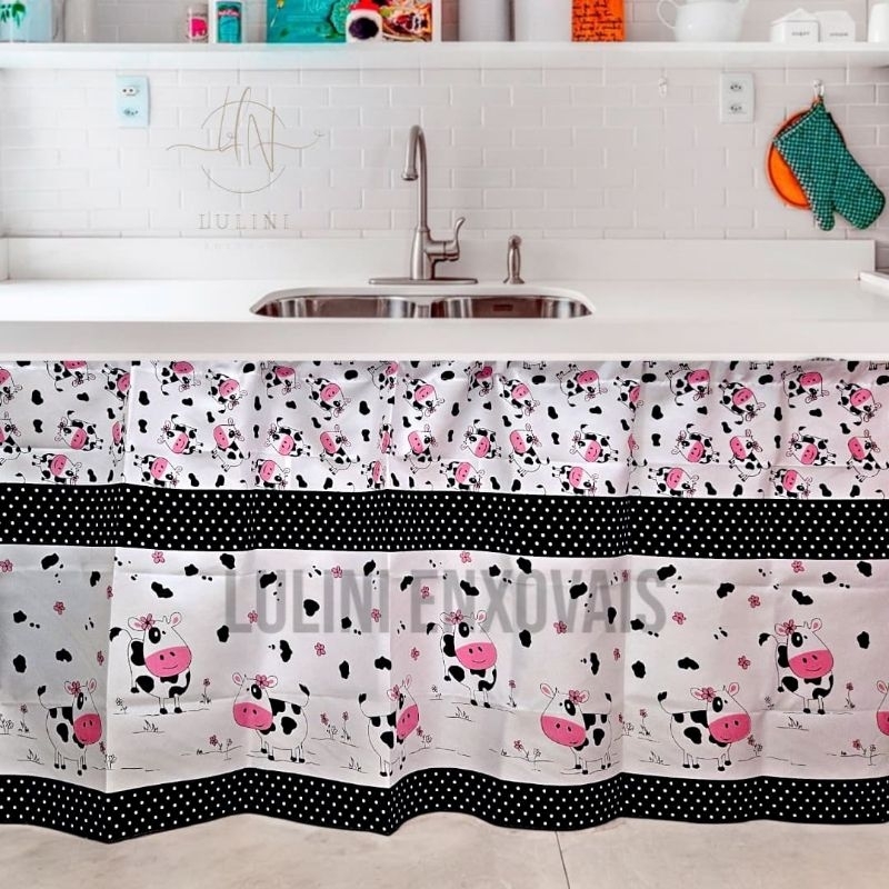 Fábrica de Varão de Cortina: Onde Comprar | BuscaProdutos