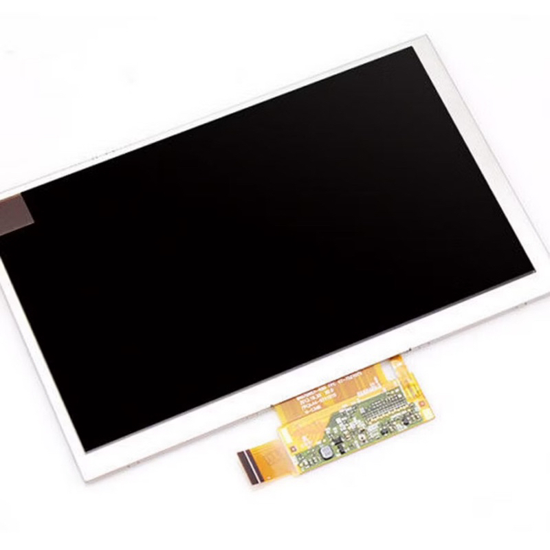 Display LCD Tablet Compativel Samsung Galaxy Tab T110 T111 T113 T116