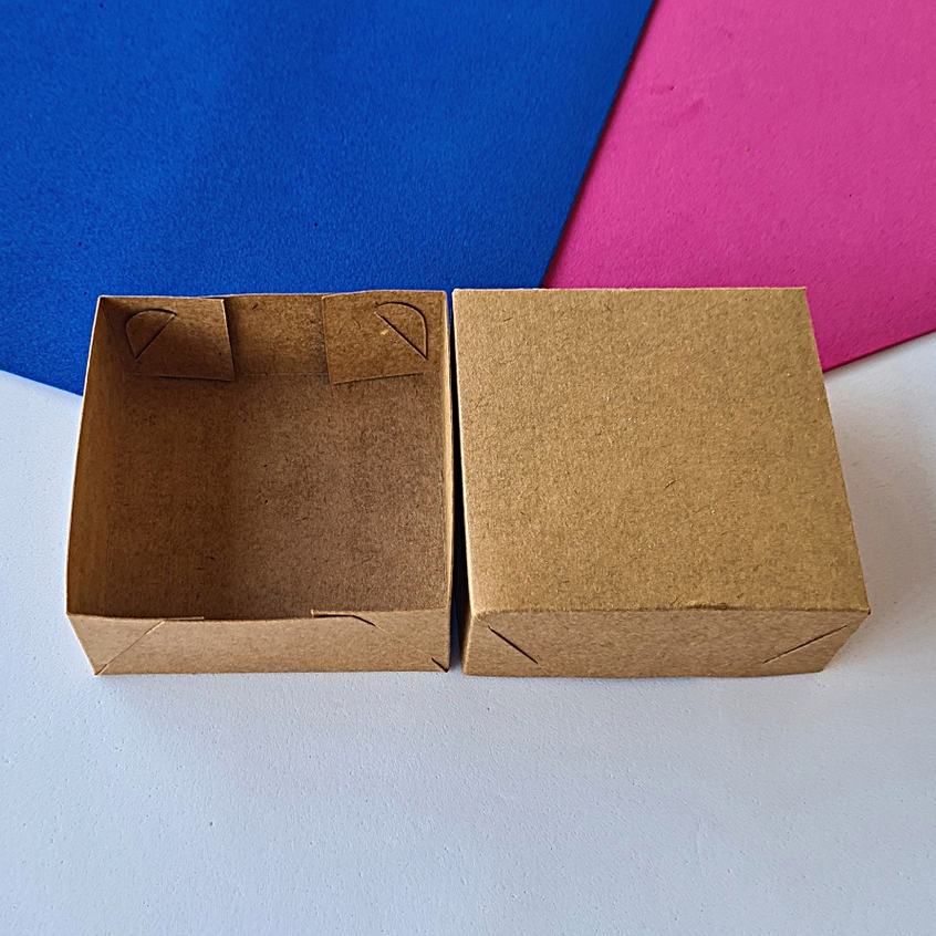 Caixa Kraft 3 Doces - Comprar com Melhor Preço em Lanches