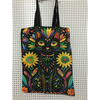 Estilo Mexicano: Onde Comprar | BuscaProdutos