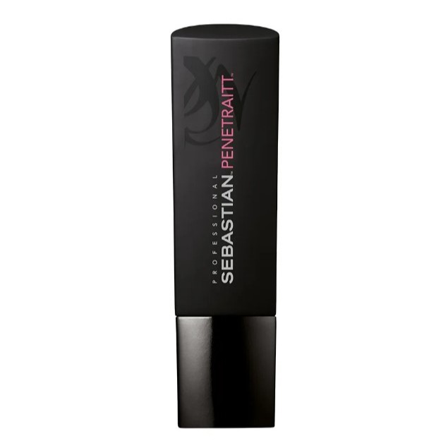 Shampoo Professional Sebastian Penetraitt 250ml
