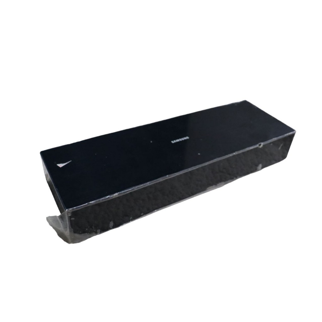 One Connect Smart Tv 55 Polegadas Somente Modelo Qn55q7fnagxzd LED Soc1001na Seminovo