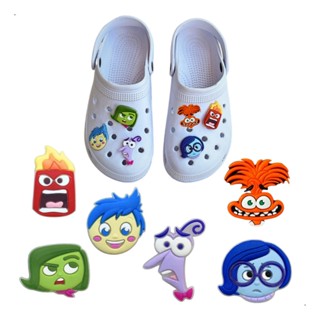 Botons Pin Kit Com 6 Compatível Divertidamente Uso em Oferta na Shopee