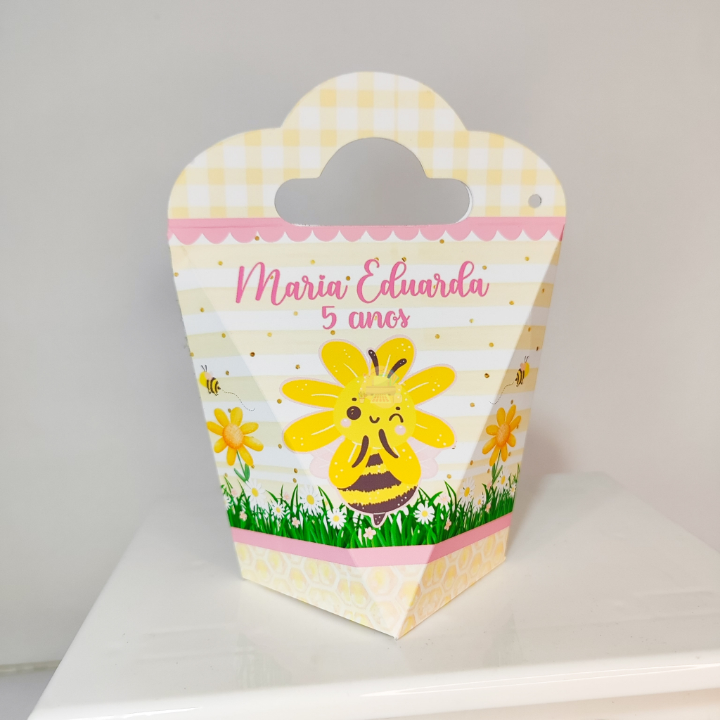 KIT 30/40/60/CAIXINHAS NUVEMLOVE SEM TAG PERSONALIZADAS PARA LEMBRANCINHAS DE ANIVERSÁRIO BATIZADO TODOS OS TEMAS