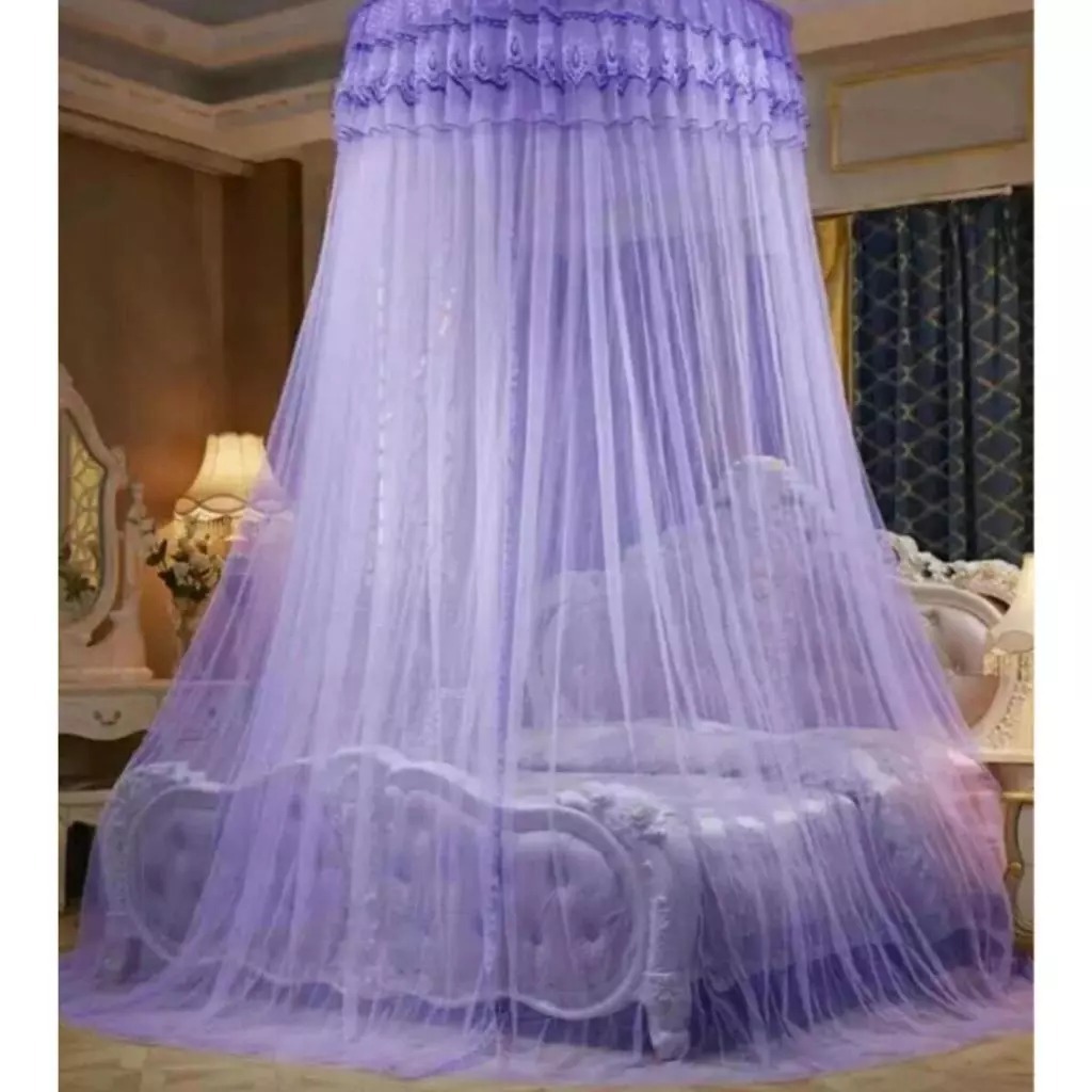 Mosqueteiro teto indiano casal box solteiro volta mundo c/ microfuros máxima proteção em Oferta na Shopee