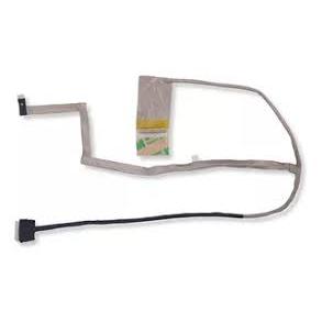 Cabo flat notebook Samsung np275e4e 275E